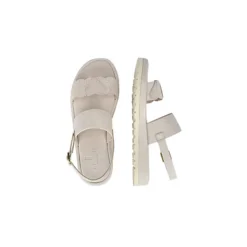 Sandale JOLINA Riemchensandalen 19 Sandale JOLINA Riemchensandalen -Schuh Verkaufs-Shop 24934094 09