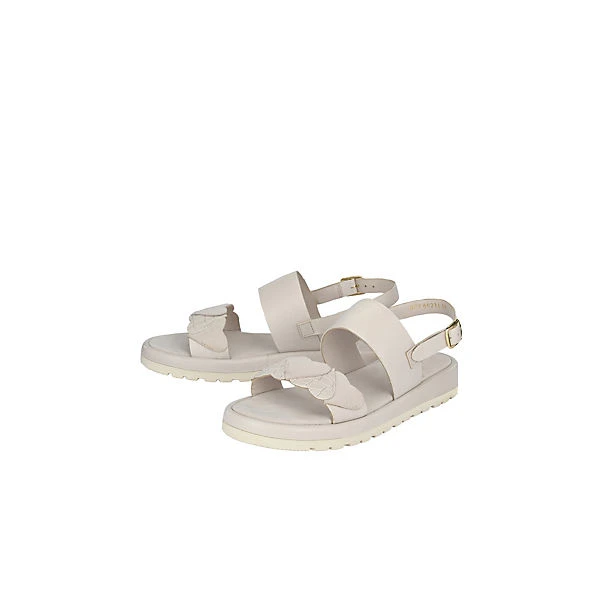 Sandale JOLINA Riemchensandalen 10 Sandale JOLINA Riemchensandalen – Bild 10