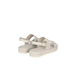 Sandale JOLINA Riemchensandalen 21 Sandale JOLINA Riemchensandalen -Schuh Verkaufs-Shop 24934094 11