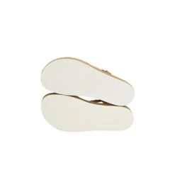 Sandale JUNI Riemchensandalen -Schuh Verkaufs-Shop 24934097 03