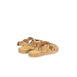 Sandale JUNI Riemchensandalen -Schuh Verkaufs-Shop 24934097 11