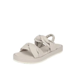 Sandale JANEKE Riemchensandalen