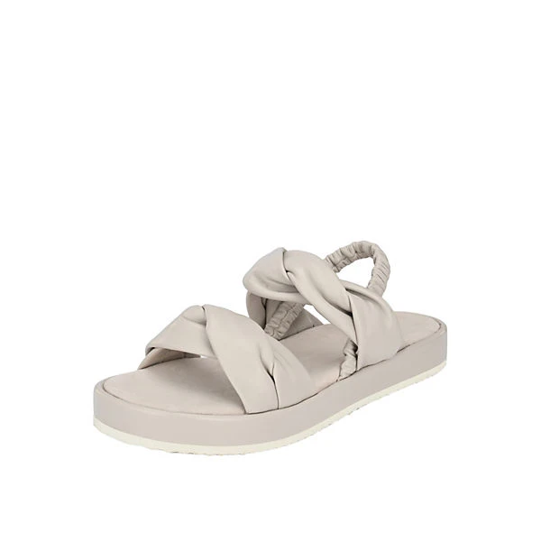 Sandale JANEKE Riemchensandalen 1 Sandale JANEKE Riemchensandalen