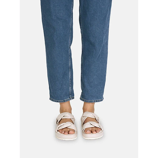 Sandale JANEKE Riemchensandalen 2 Sandale JANEKE Riemchensandalen – Bild 2