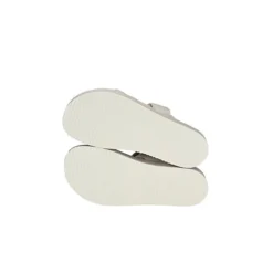 Sandale JANEKE Riemchensandalen 13 Sandale JANEKE Riemchensandalen -Schuh Verkaufs-Shop 24934120 03