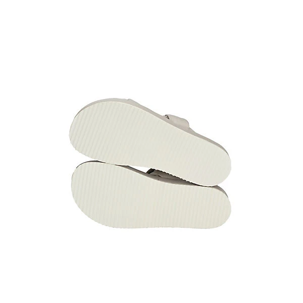 Sandale JANEKE Riemchensandalen 3 Sandale JANEKE Riemchensandalen – Bild 3