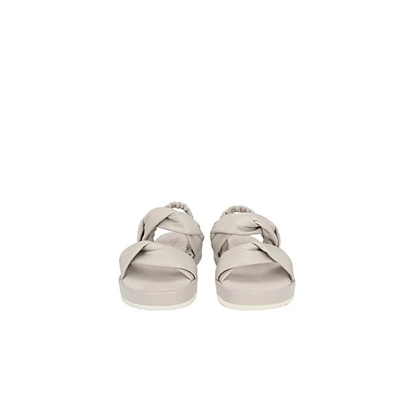 Sandale JANEKE Riemchensandalen 5 Sandale JANEKE Riemchensandalen – Bild 5