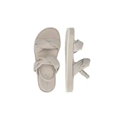 Sandale JANEKE Riemchensandalen 19 Sandale JANEKE Riemchensandalen -Schuh Verkaufs-Shop 24934120 09