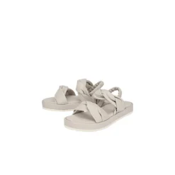 Sandale JANEKE Riemchensandalen 20 Sandale JANEKE Riemchensandalen -Schuh Verkaufs-Shop 24934120 10