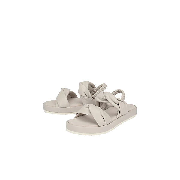 Sandale JANEKE Riemchensandalen 10 Sandale JANEKE Riemchensandalen – Bild 10