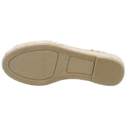 Toni Pons Damen Sandalen Elda-P Sandale Fußbett Bequem Freizeit Glattleder Uni Klassische Sandalen - Bronze -Schuh Verkaufs-Shop 24955666 03