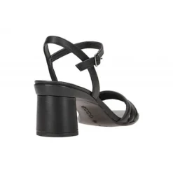 ECCO Damenschuhe ELEVATE 45 Riemchensandalen - Schwarz -Schuh Verkaufs-Shop 24993859 07