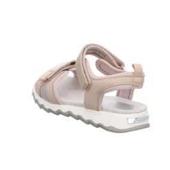Tom Tailor Damen Riemchensandalen Sandale Fußbett Bequem Freizeit Synthetikkombination Uni Riemchensandalen - Beige 13 Tom Tailor Damen Riemchensandalen Sandale Fußbett Bequem Freizeit Synthetikkombination Uni Riemchensandalen - Beige -Schuh Verkaufs-Shop 25014438 05