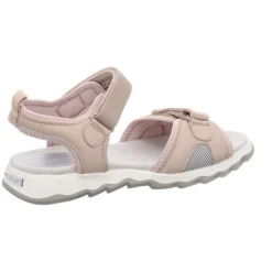 Tom Tailor Damen Riemchensandalen Sandale Fußbett Bequem Freizeit Synthetikkombination Uni Riemchensandalen - Beige 16 Tom Tailor Damen Riemchensandalen Sandale Fußbett Bequem Freizeit Synthetikkombination Uni Riemchensandalen - Beige -Schuh Verkaufs-Shop 25014438 08