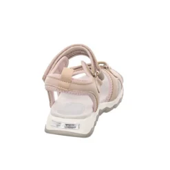 Tom Tailor Damen Riemchensandalen Sandale Fußbett Bequem Freizeit Synthetikkombination Uni Riemchensandalen - Beige 17 Tom Tailor Damen Riemchensandalen Sandale Fußbett Bequem Freizeit Synthetikkombination Uni Riemchensandalen - Beige -Schuh Verkaufs-Shop 25014438 09