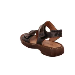 Josef Seibel Sandalen Klassische Sandalen -Schuh Verkaufs-Shop 25068741 03