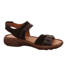 Josef Seibel Sandalen Klassische Sandalen -Schuh Verkaufs-Shop 25068741 06