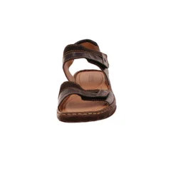 Josef Seibel Sandalen Klassische Sandalen -Schuh Verkaufs-Shop 25068741 07