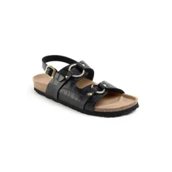 Sandalen Astral Klassische Sandalen -Schuh Verkaufs-Shop 25310576 03