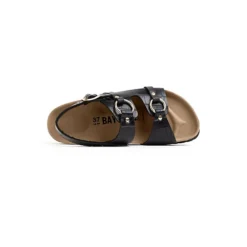 Sandalen Astral Klassische Sandalen -Schuh Verkaufs-Shop 25310576 05