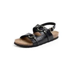 Sandalen Astral Klassische Sandalen -Schuh Verkaufs-Shop 25310576 06