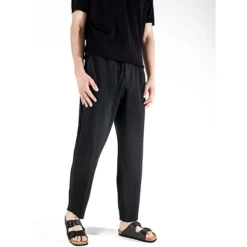 Rohde Sunnys N32 Klassische Sandalen - Schwarz -Schuh Verkaufs-Shop 25608670 05