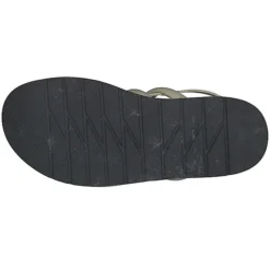 Tamaris Sandalen - Beige -Schuh Verkaufs-Shop 25664180 04