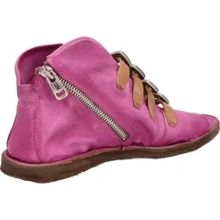 A.S.98 Schaftsandale Klassische Sandalen -Schuh Verkaufs-Shop 26124477 04