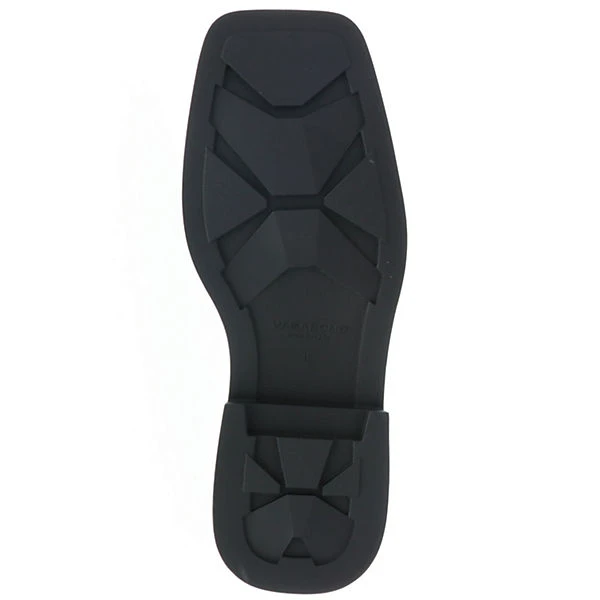 Vagabond Eyra Riemchensandalen - Schwarz 3 Vagabond Eyra Riemchensandalen - Schwarz – Bild 3