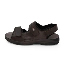 Schuh Verkaufs-Shop -Schuh Verkaufs-Shop 26380320 02