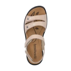 Westland Ibiza 86 | Sandale Für Damen | Beige Ibiza 86, Creme Klassische Sandalen - Creme 18 Westland Ibiza 86 | Sandale Für Damen | Beige Ibiza 86, Creme Klassische Sandalen - Creme -Schuh Verkaufs-Shop 26448788 06