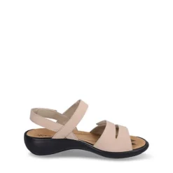 Westland Ibiza 86 | Sandale Für Damen | Beige Ibiza 86, Creme Klassische Sandalen - Creme 21 Westland Ibiza 86 | Sandale Für Damen | Beige Ibiza 86, Creme Klassische Sandalen - Creme -Schuh Verkaufs-Shop 26448788 09