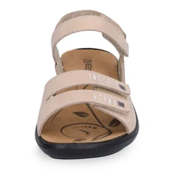 Westland Ibiza 86 | Sandale Für Damen | Beige Ibiza 86, Creme Klassische Sandalen - Creme 23 Westland Ibiza 86 | Sandale Für Damen | Beige Ibiza 86, Creme Klassische Sandalen - Creme -Schuh Verkaufs-Shop 26448788 11