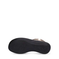 Westland Ibiza 86 | Sandale Für Damen | Beige Ibiza 86, Creme Klassische Sandalen - Creme 24 Westland Ibiza 86 | Sandale Für Damen | Beige Ibiza 86, Creme Klassische Sandalen - Creme -Schuh Verkaufs-Shop 26448788 12