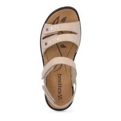 Westland Ibiza 86 | Sandale Für Damen | Beige Ibiza 86, Creme Klassische Sandalen - Creme 25 Westland Ibiza 86 | Sandale Für Damen | Beige Ibiza 86, Creme Klassische Sandalen - Creme -Schuh Verkaufs-Shop 26448788 13