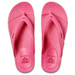 Reef Zehentrenner Sandale Water Court Zehentrenner -Schuh Verkaufs-Shop 26889001 03