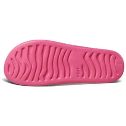 Reef Zehentrenner Sandale Water Court Zehentrenner -Schuh Verkaufs-Shop 26889001 04