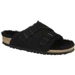 Birkenstock Zürich Klassische Sandalen