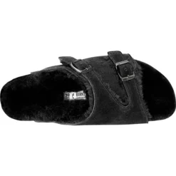 Birkenstock Zürich Klassische Sandalen -Schuh Verkaufs-Shop 26894229 03
