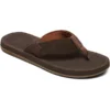 Quiksilver Coastal Oasis III Komfort-Sandalen