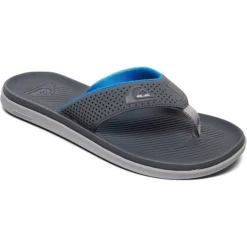 Quiksilver Haleiwa Plus Komfort-Sandalen