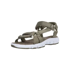 Cruz Sandalen