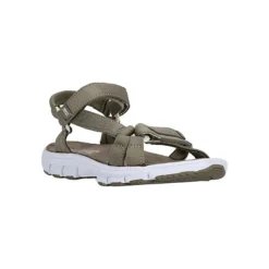 Cruz Sandalen -Schuh Verkaufs-Shop 26970593 03