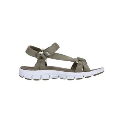 Cruz Sandalen -Schuh Verkaufs-Shop 26970593 04