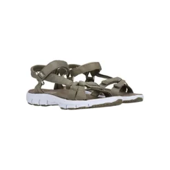 Cruz Sandalen -Schuh Verkaufs-Shop 26970593 07