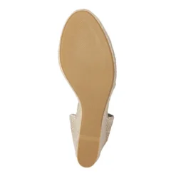 Riemensandale Jorgelina - Schwarz 5 Riemensandale Jorgelina - Schwarz -Schuh Verkaufs-Shop 27057243 03