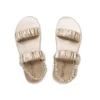 Sandale Gentle*sandal Komfort-Sandalen