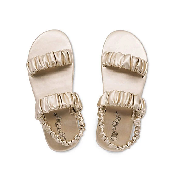 Sandale Gentle*sandal Komfort-Sandalen 1 Sandale Gentle*sandal Komfort-Sandalen