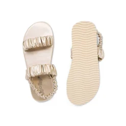 Sandale Gentle*sandal Komfort-Sandalen 5 Sandale Gentle*sandal Komfort-Sandalen -Schuh Verkaufs-Shop 27147060 03