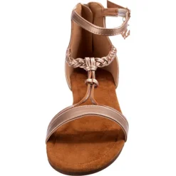Insel Summer Sandals -Schuh Verkaufs-Shop 27152546 04